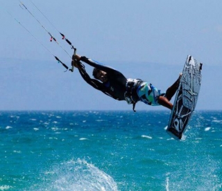  Une journée d'aventure